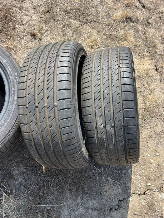 225/45R17 Cauciucuri Vara