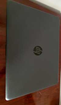 Ноутбук HP 250 G6 8/512гб