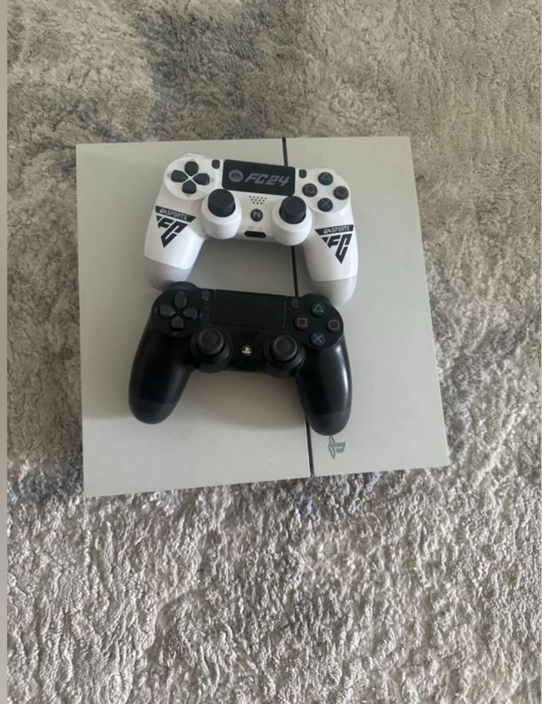 Playstation 4 sotilvod malumit opisaniya da