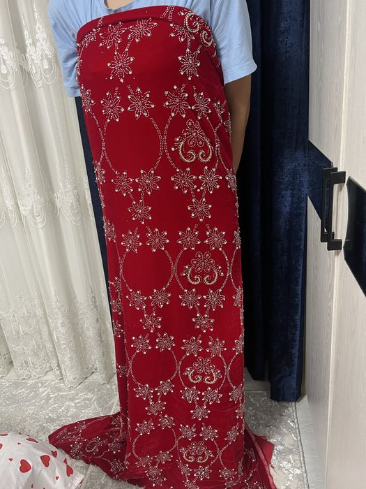 ponbarx bir kulak lozimlik