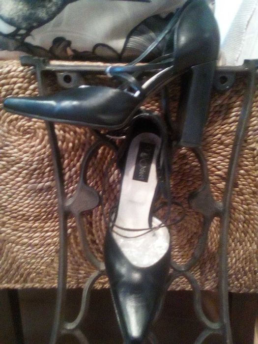 Sandale , Pantofi nr 36 diverse modele