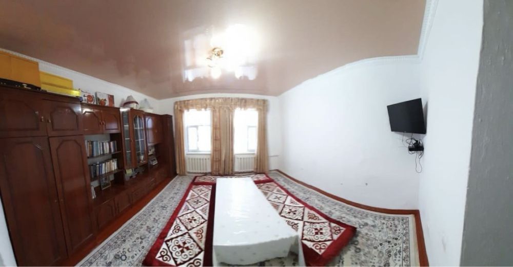 СРОЧНО үй сатылады