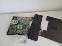 Placa de baza HP ProBook 6560b carcasa tastatura