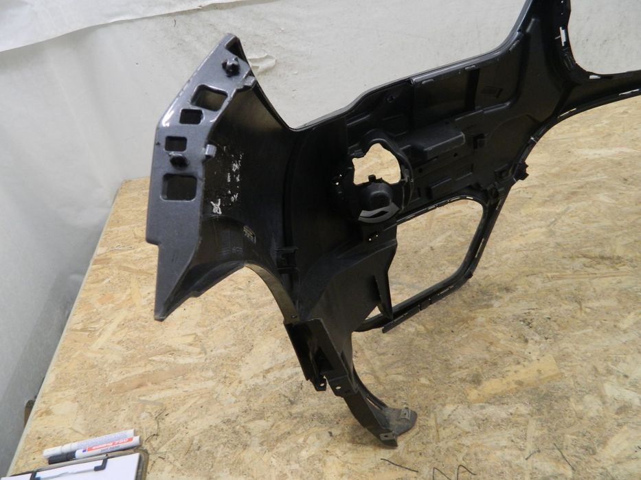 Bara fata BMW X1 F48, 2015, 2016, 2017, 2018, 2019, 51117354819.