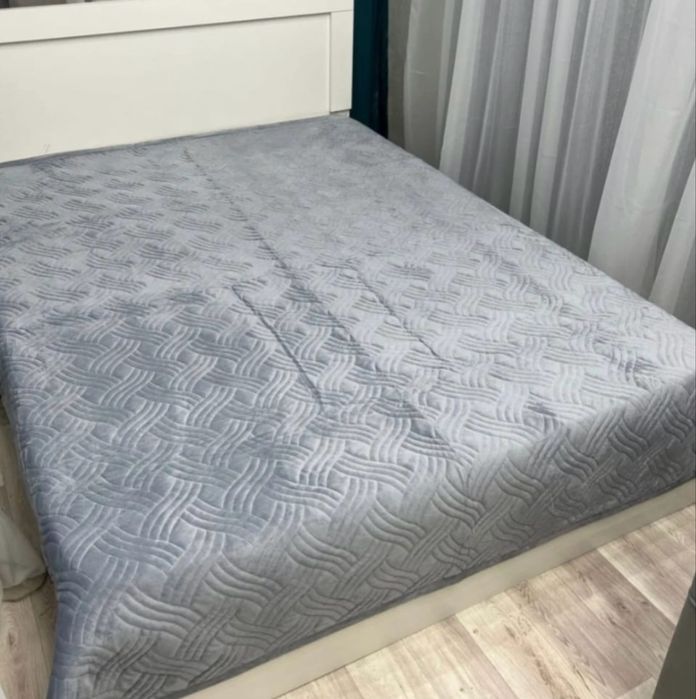 Продам покрывало