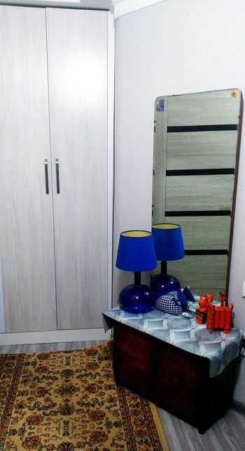 Сдам светлую квартиру на Шота РУставели