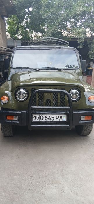 Baic sotiladi pricepi bn