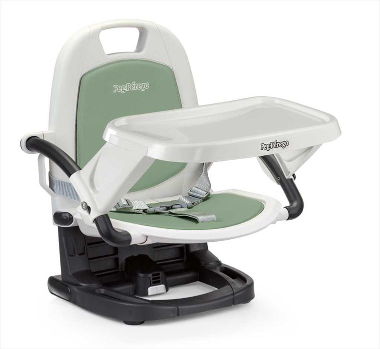 Peg Perego столче RIALTO