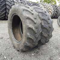 Cauciucuri 280/70R18 Firestone Anvelope Second Cu 12 Luni Garantie