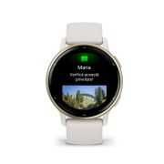 Garmin watch vivoactive 5