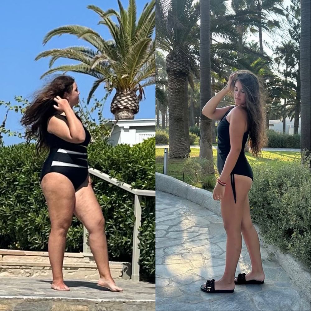 Antrenor Fitness Online