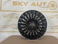 Janta aliaj 8JX19H2 ET45.1 Mercedes CLE Coupe W236 AMG cod A2364011900