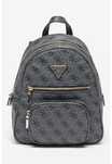 Раница Guess Eco Elements (EBG) HWEBG8 76733 Сив.