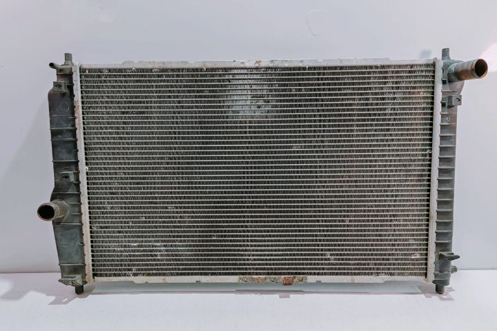Radiator Racire Apa 1.4 Chevrolet Aveo T250 (facelift) seria