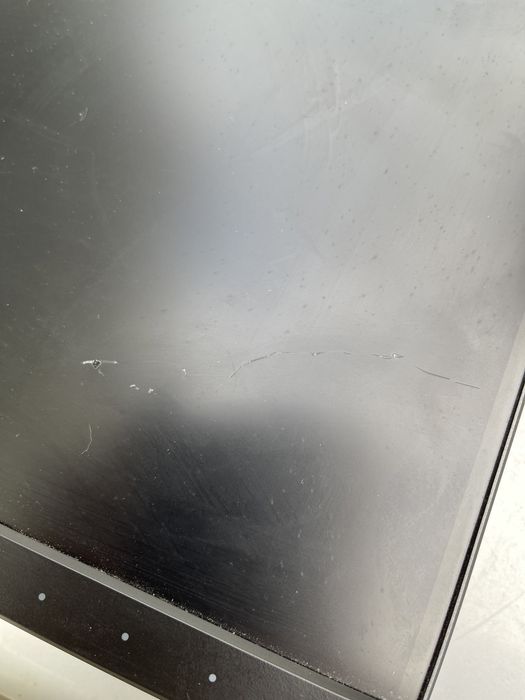 Монитор Dell U2414H безрамков