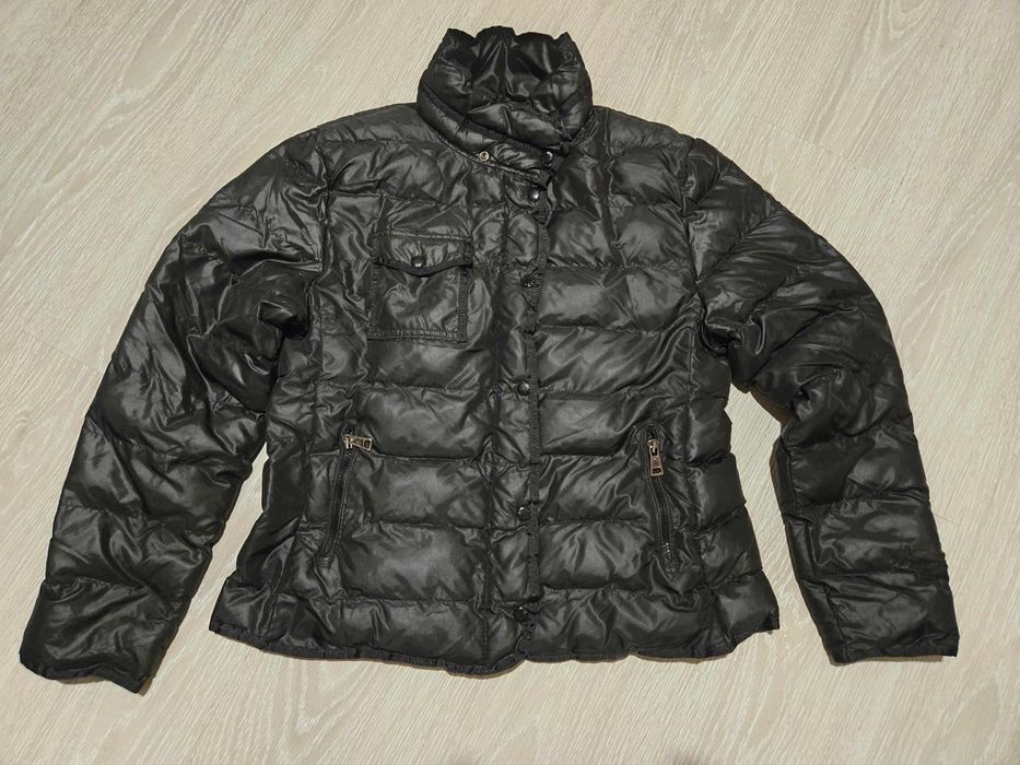Geaca dama Moncler 5 (L )