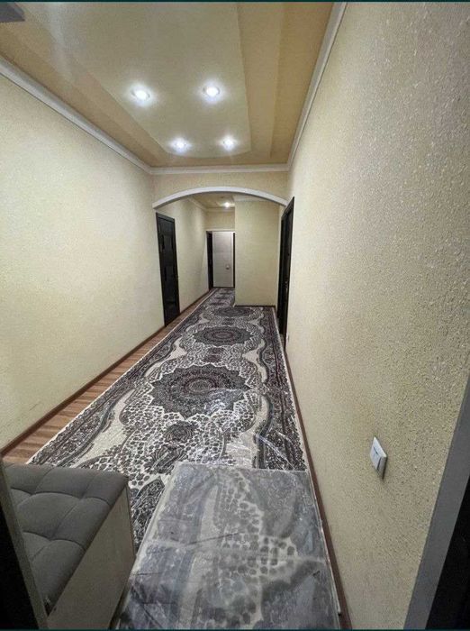 Srochno sotiladi 4/6/9 Toshkent shahar, Olmazor tumani