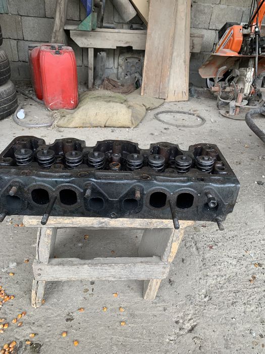 Chiuloasa ferguson 35