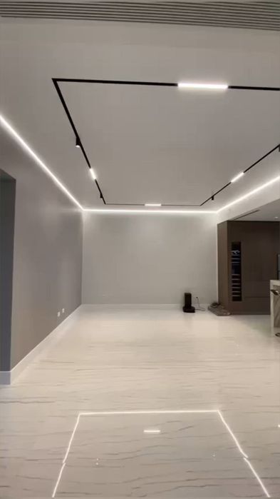 Ремонт квартир и участкалар.
Под ключ

Бригада 5 киши. 
Уз ишини мутах