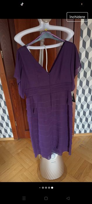 Rochie de seara(ocazie)