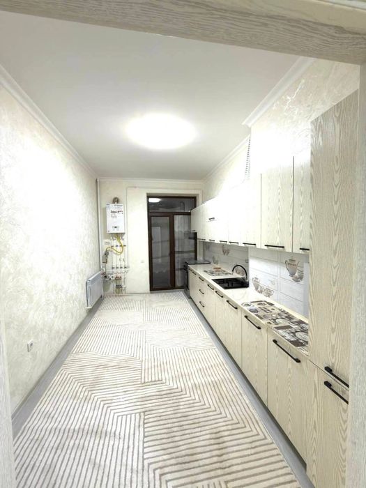 Chilonzor 17 kv 2/8/9  74 kv NOVASTROYKA