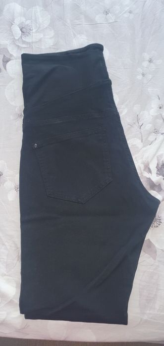 Pantaloni de gravide