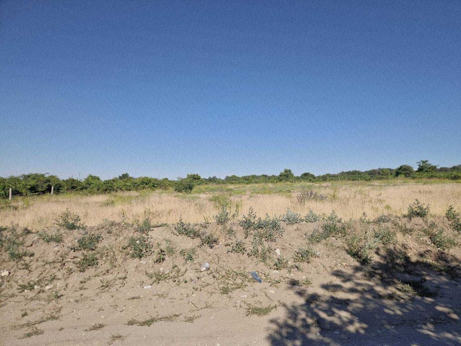 Продава се Парцел в Пловдив, Индустриална зона - Север - 677 кв.м за 110 €/кв.м - Снимка #4