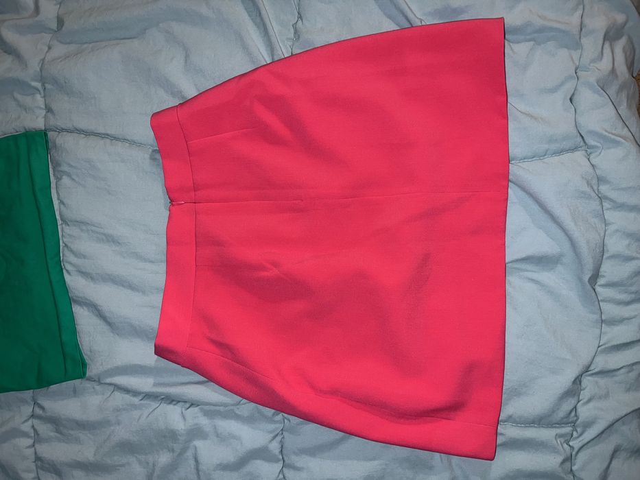 Дрехи дамски