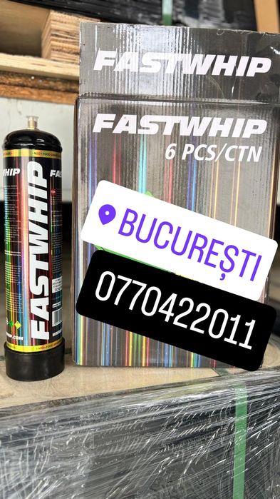 Butelie_heliu_baloane_nonstop