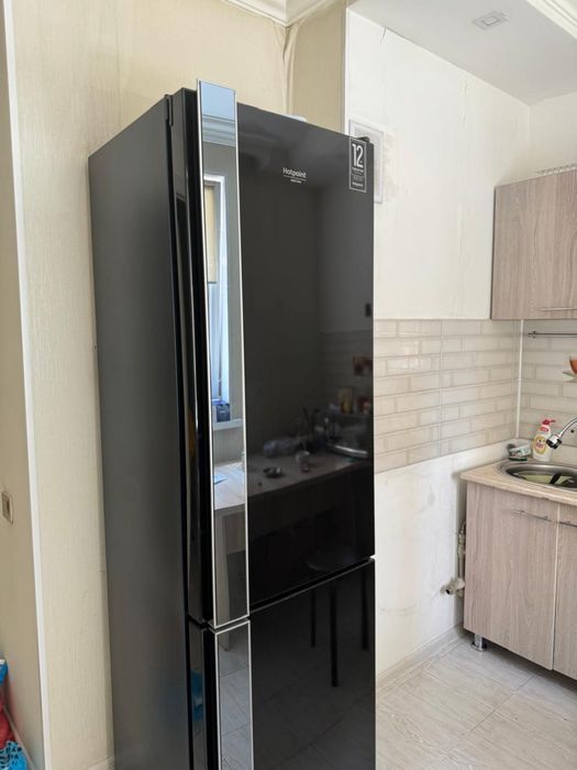 Возьму на подселение