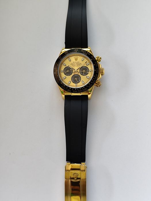 ceas Rolexx automatic