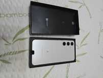 Samsung s24 plus  12GB 512GB  NOU SIGILAT NEFOLOSIT