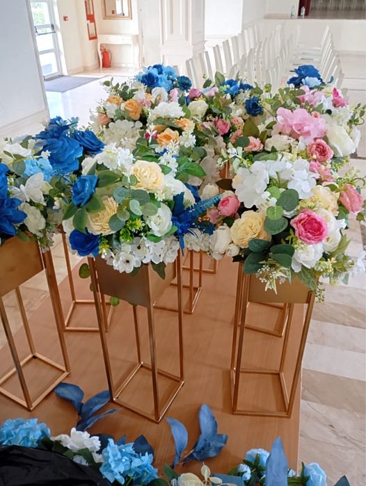 Ornamente evenimente