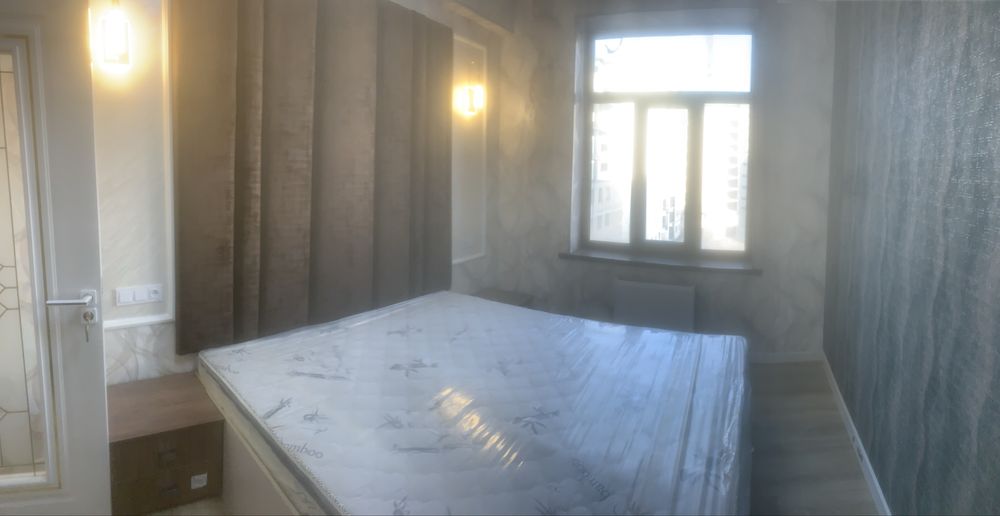 Срочно Продается 2х комнатная квартира