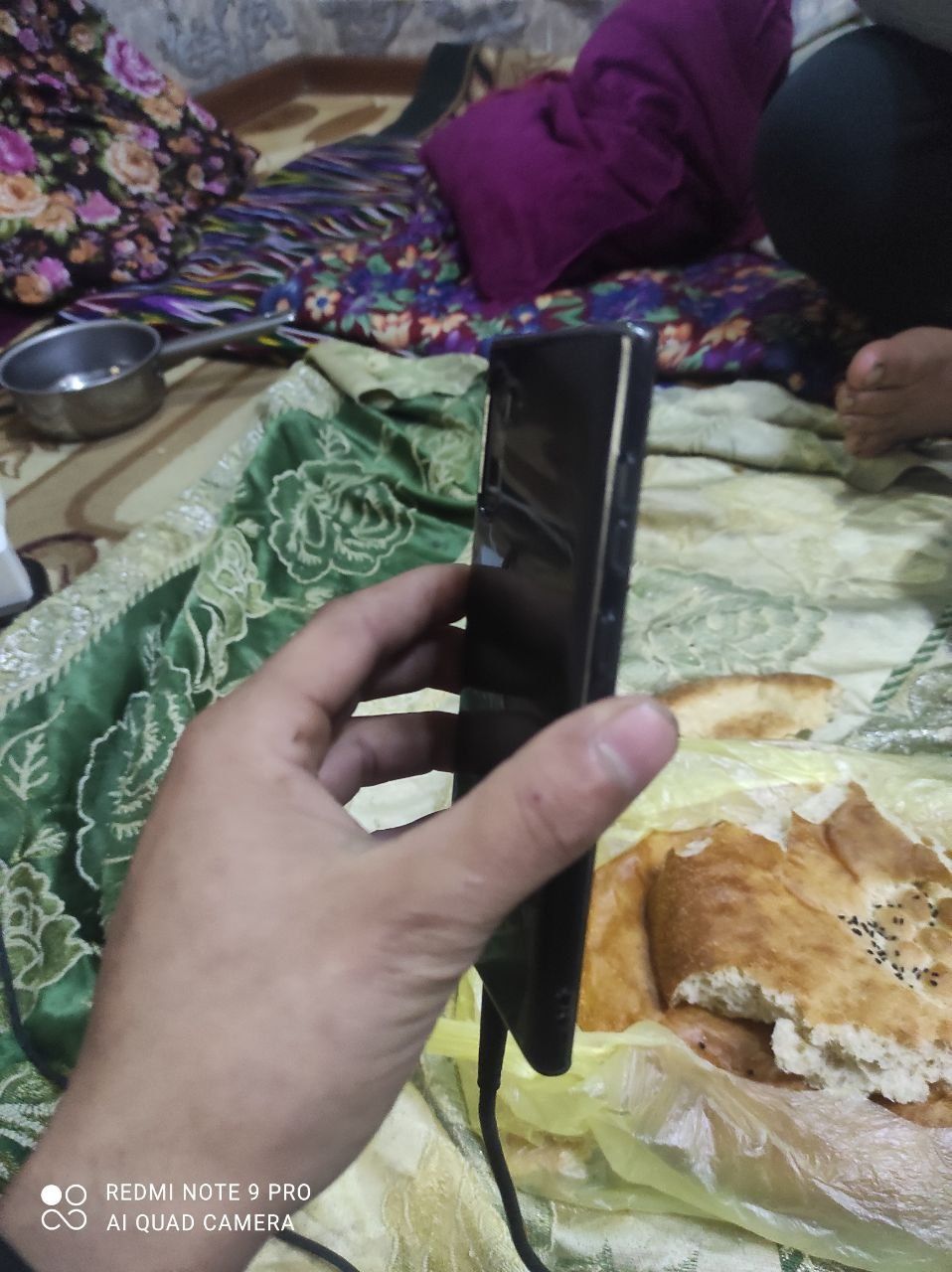 Samsung,not 10 5 j