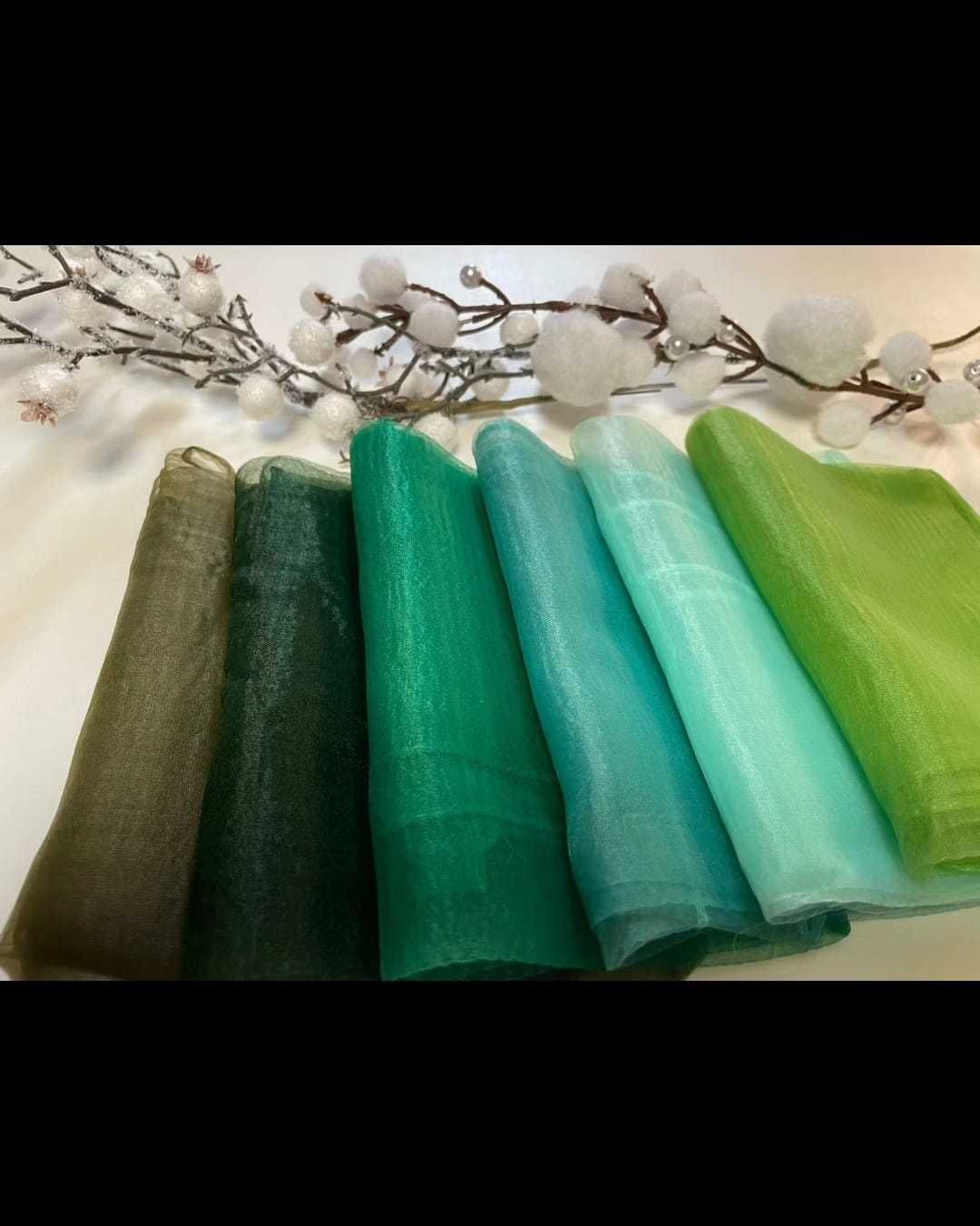 Baticuri,bentite,coronite,cureluse si accesorii
