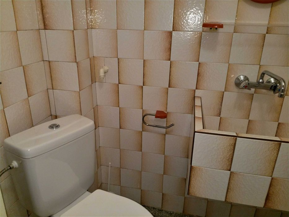 Дава се под наем Двустаен апартамент в Варна, Младост 1 - 55 кв.м за 306 € - Снимка #6