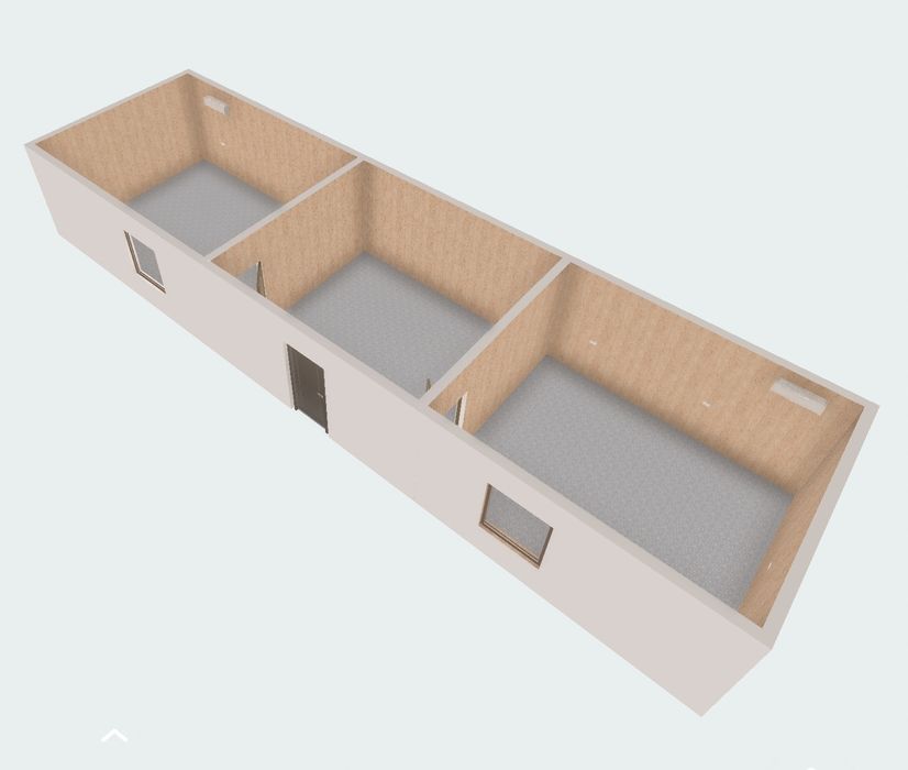 Продам 40ф контейнер