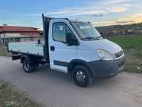 Iveco 35 11 2008г