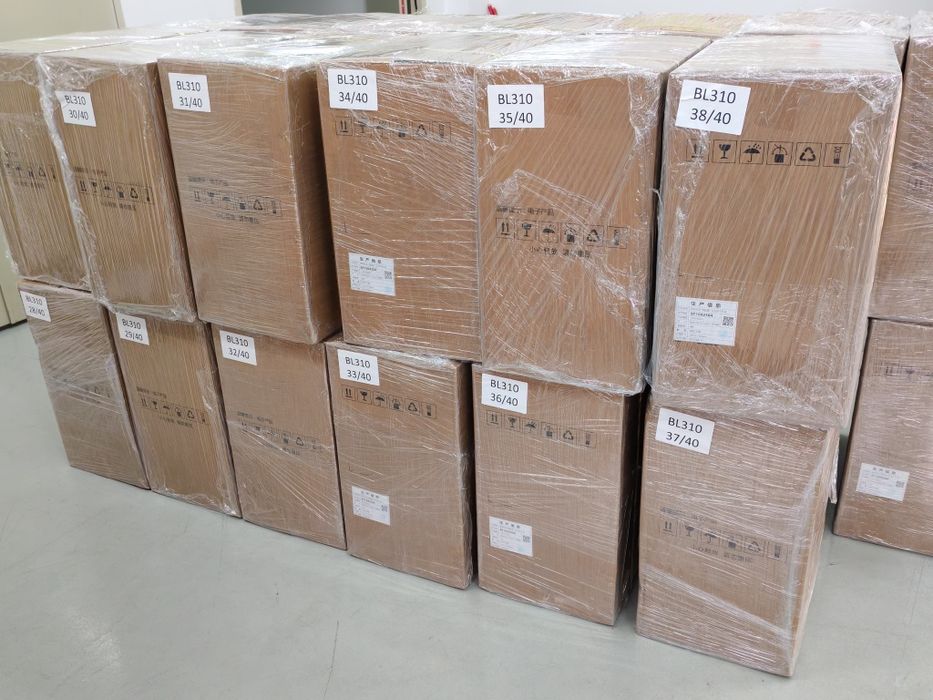 LED модуль оптом и в розницу