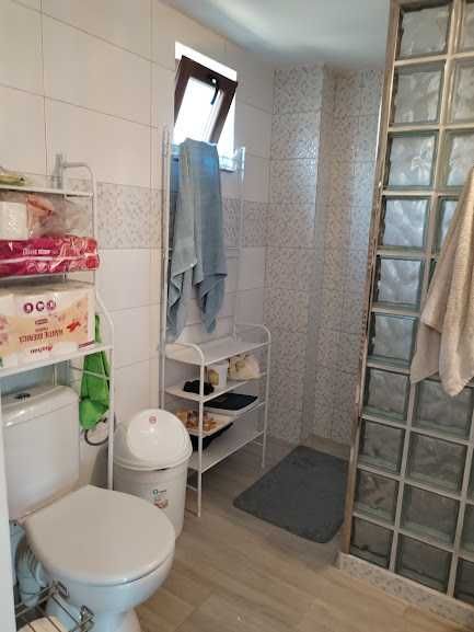 VÂnd casă și teren în comuna Belin ,județul Covasna