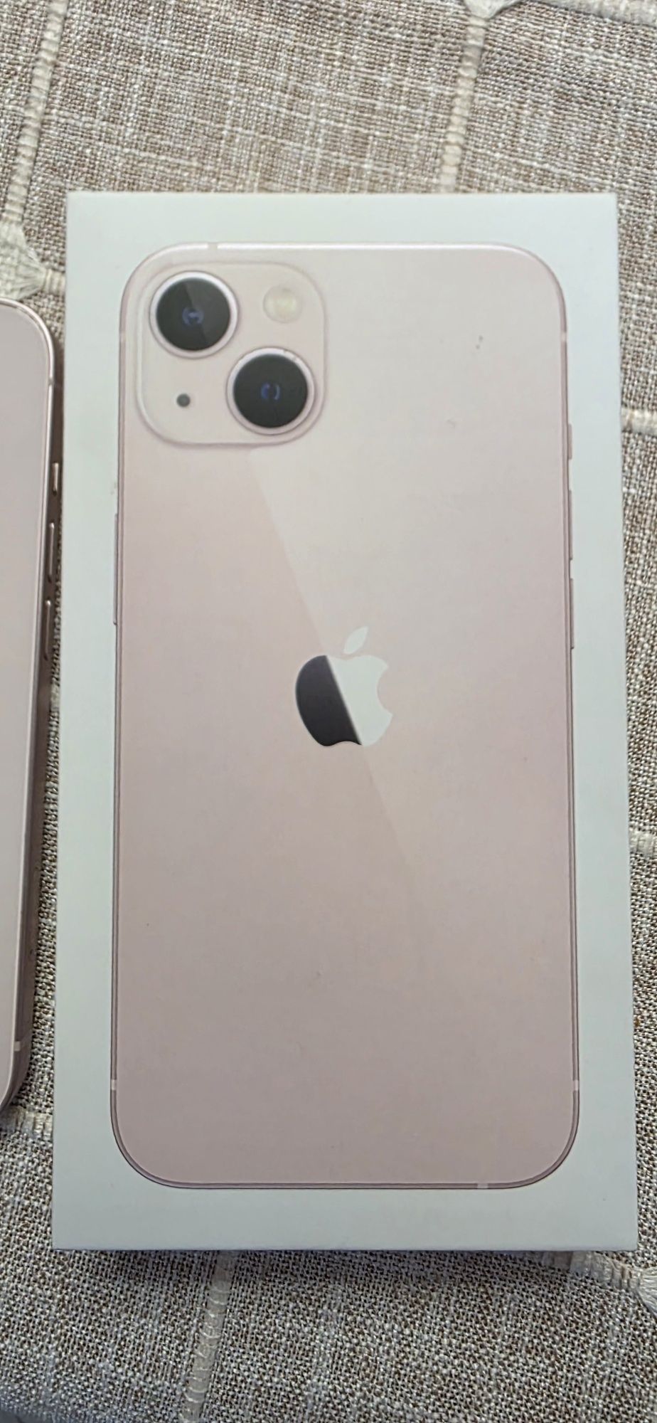 Iphone 13 128 gb батерия 88%
