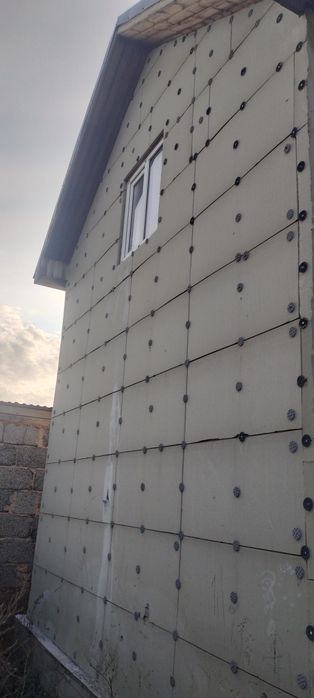 Дом в рассрочку без банка Коянды возле 2 школы