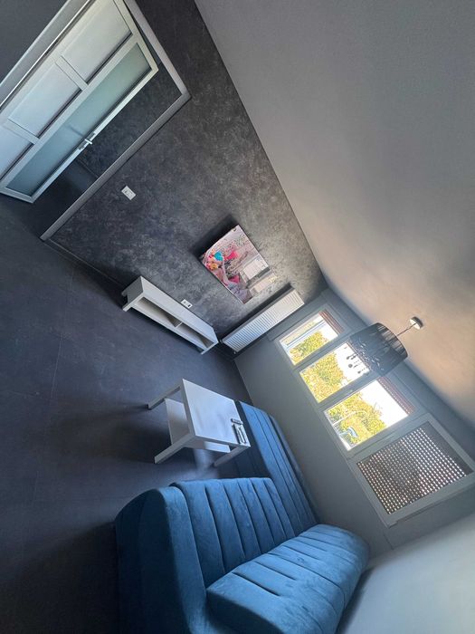 Propietar - Berceni - apartament 2 camere - totul nou - Sector 4