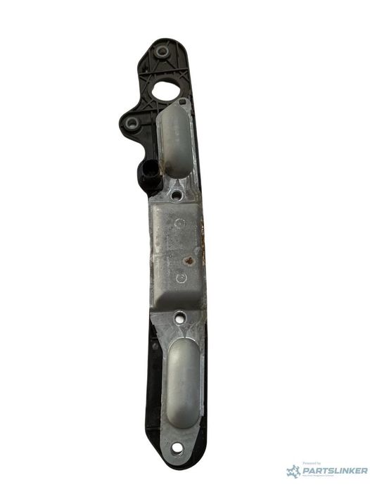 Mâner deschidere portbagaj  VOLKSWAGEN GOLF PLUS 5M1, 521 2004 - 2013