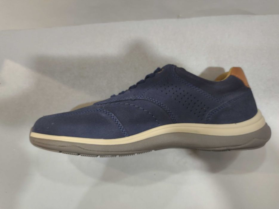 Camel Active N44.Ежедневни обувки-пролет-есен.Нови.Оригинал.