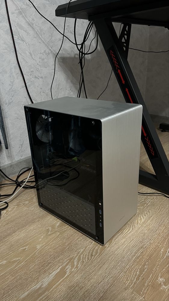 Продам комплект для КС2