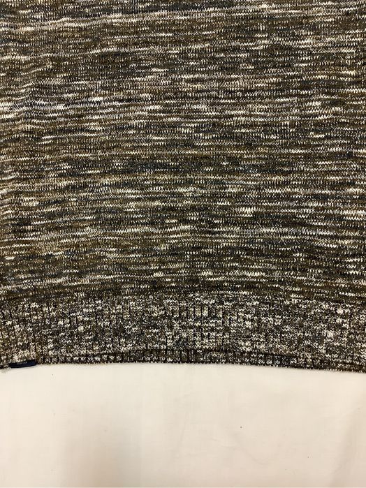 Pulover Garcia outdoor M / L