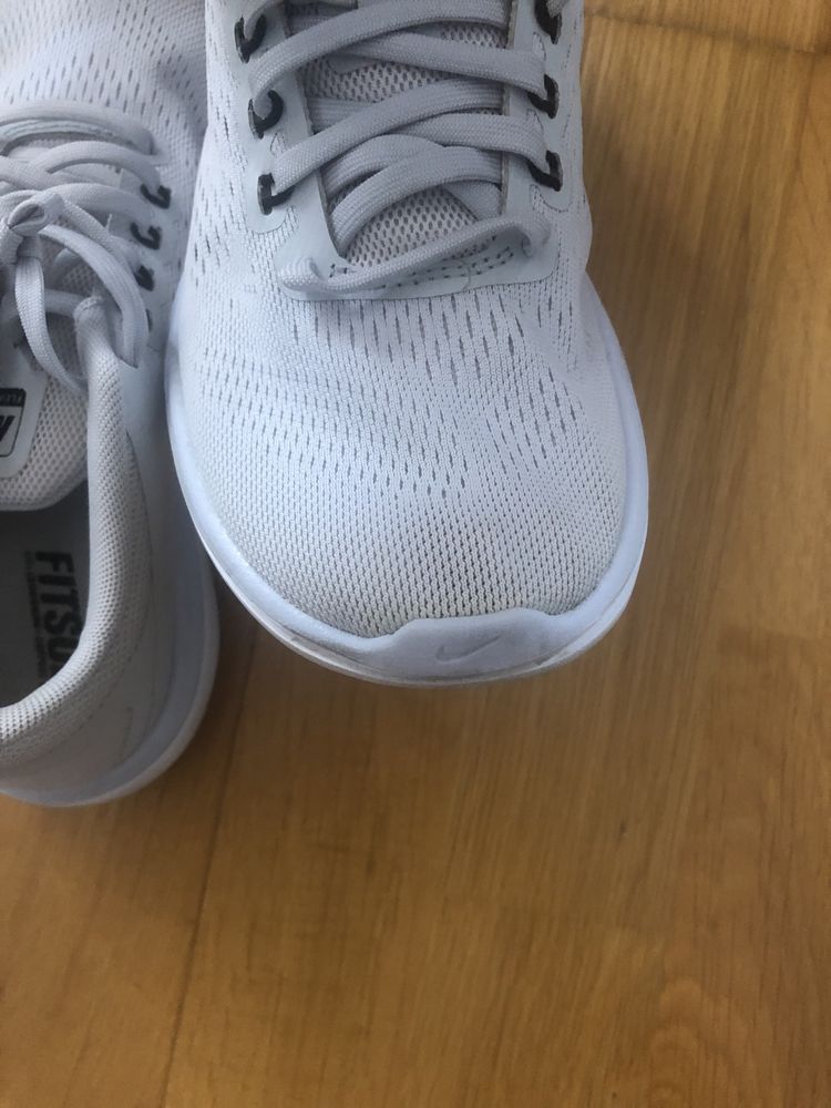 Adidasi Nike Flex Run originali