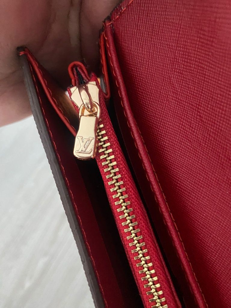 Portofel Dama  Louis Vuitton Premium